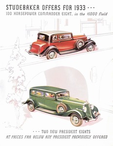 1933 Studebaker-02.jpg